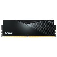 XPG LANCER BLADE BLACK 16GB DDR5 5600MHZ CL46 AX5U5600C4616G-SLABBK